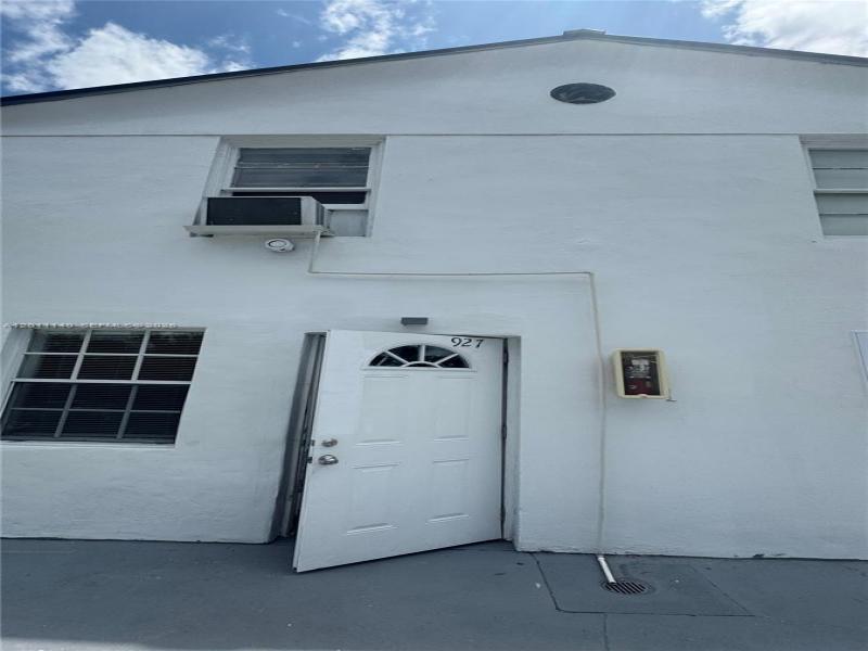 Property photo # 3