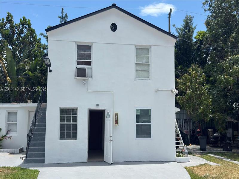 Property photo # 0