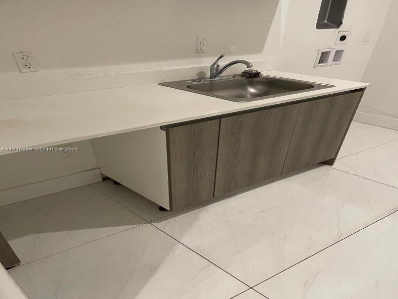 Comprar apartamento en Merrick Manor CU-3G-3H-3I-