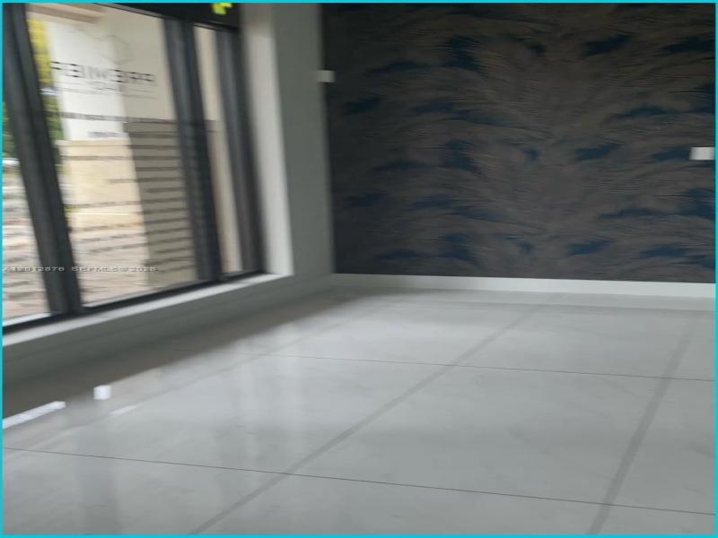 Comprar apartamento en Merrick Manor CU-3G-3H-3I-