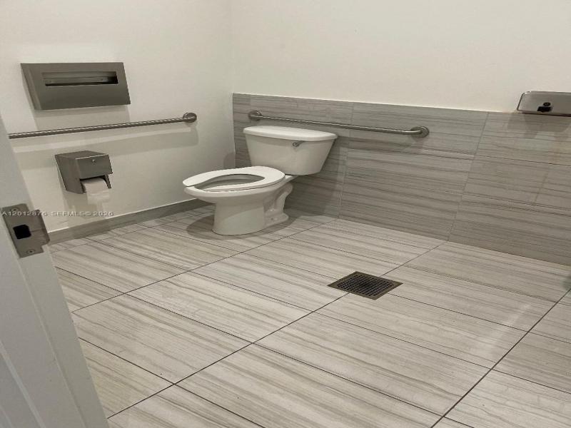 Comprar apartamento en Merrick Manor CU-3G-3H-3I-