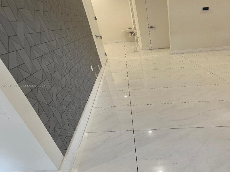 Comprar apartamento en Merrick Manor CU-3G-3H-3I-