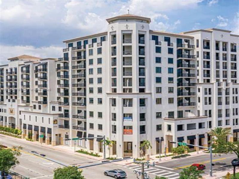 Merrick Manor Apt #CU-3G-3H-3I-