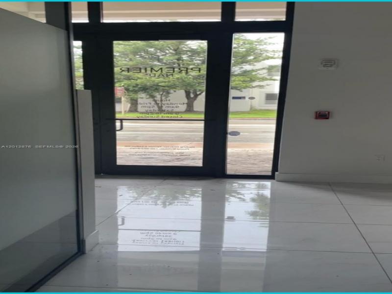 Comprar apartamento en Merrick Manor CU-3G-3H-3I-