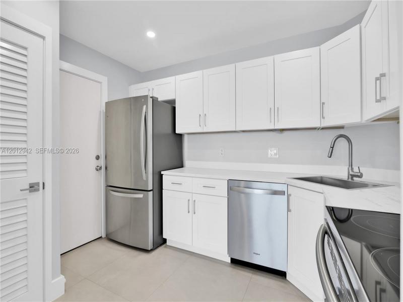 Property photo # 4