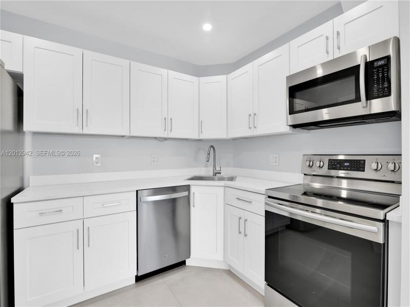 Property photo # 3