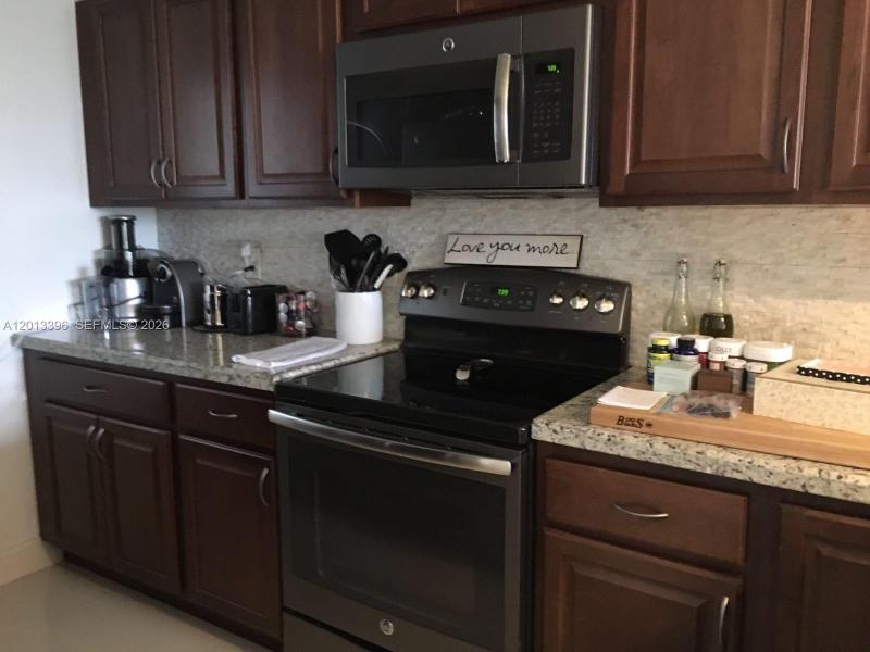 Property photo # 2