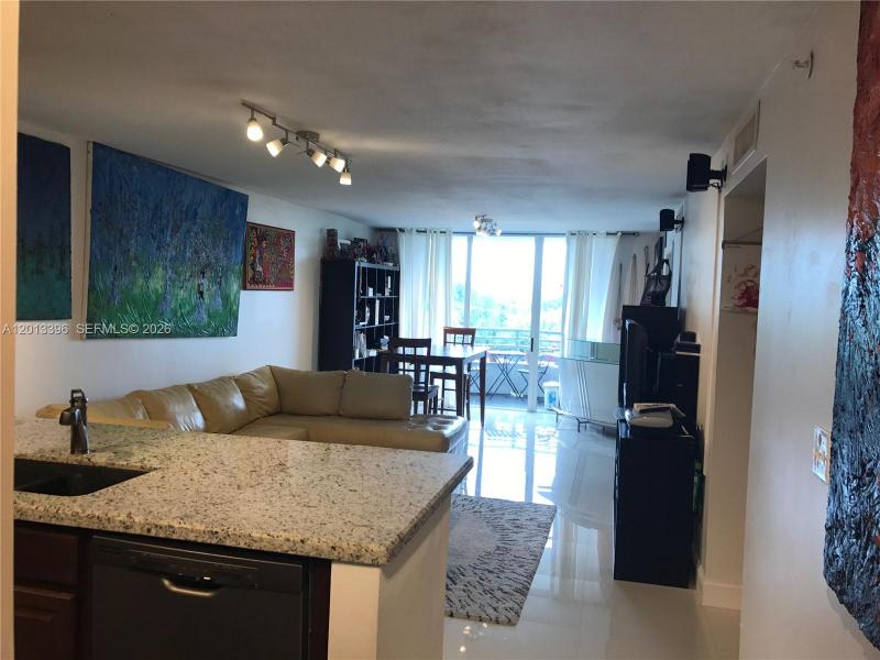Property photo # 0