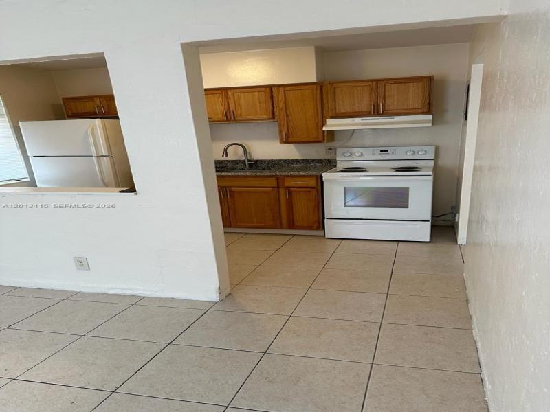 Property photo # 7