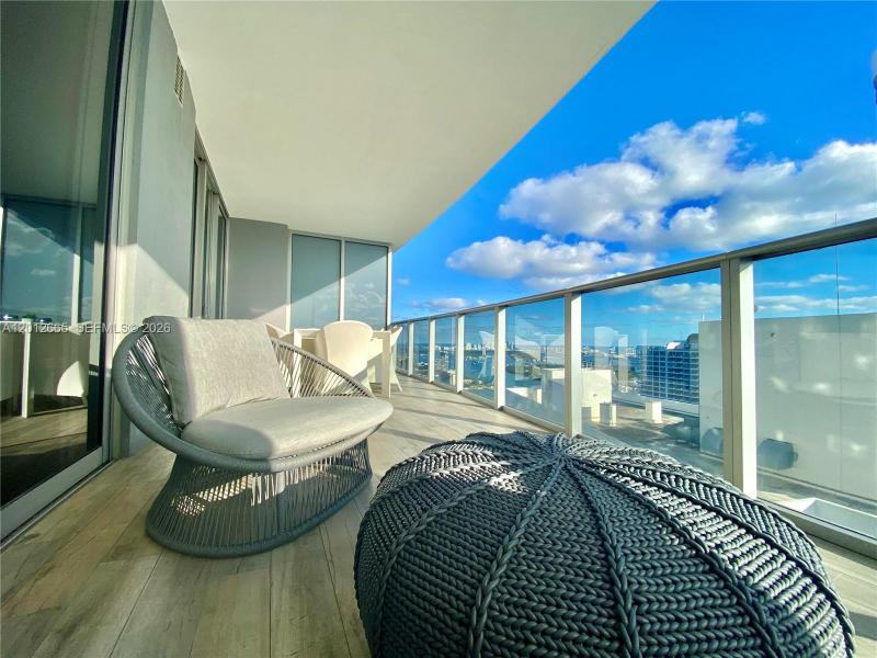 Property photo # 4
