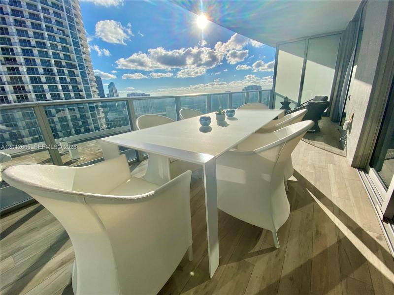 Property photo # 3