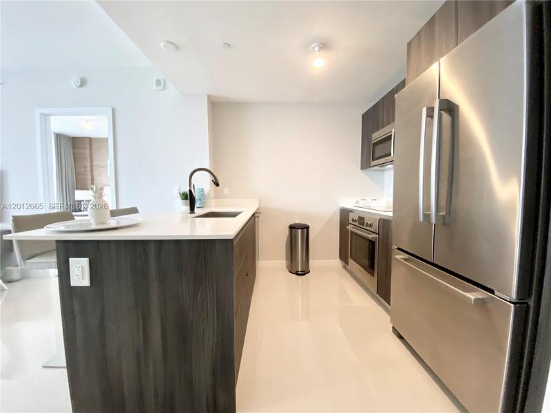 Property photo # 2