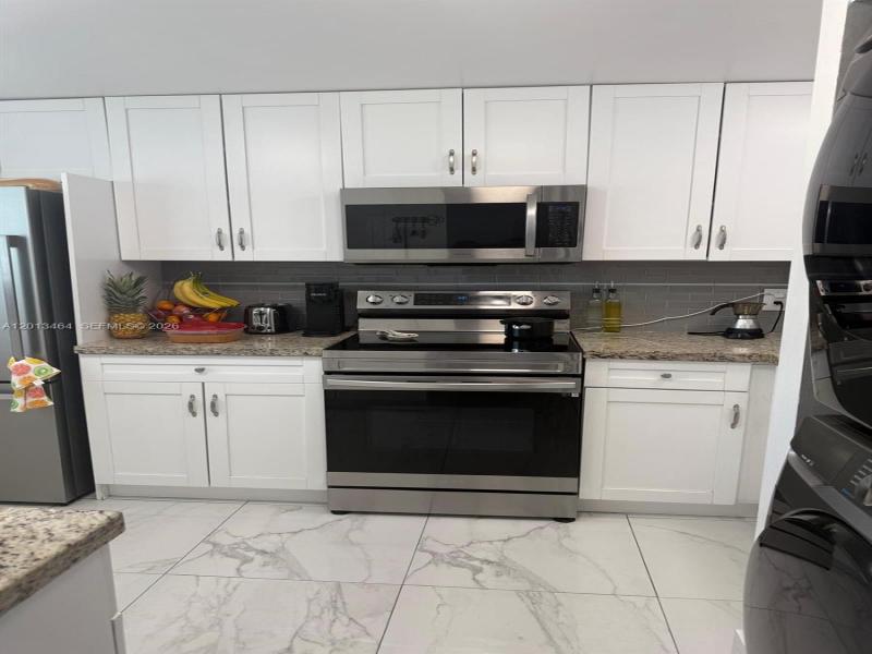 Property photo # 3