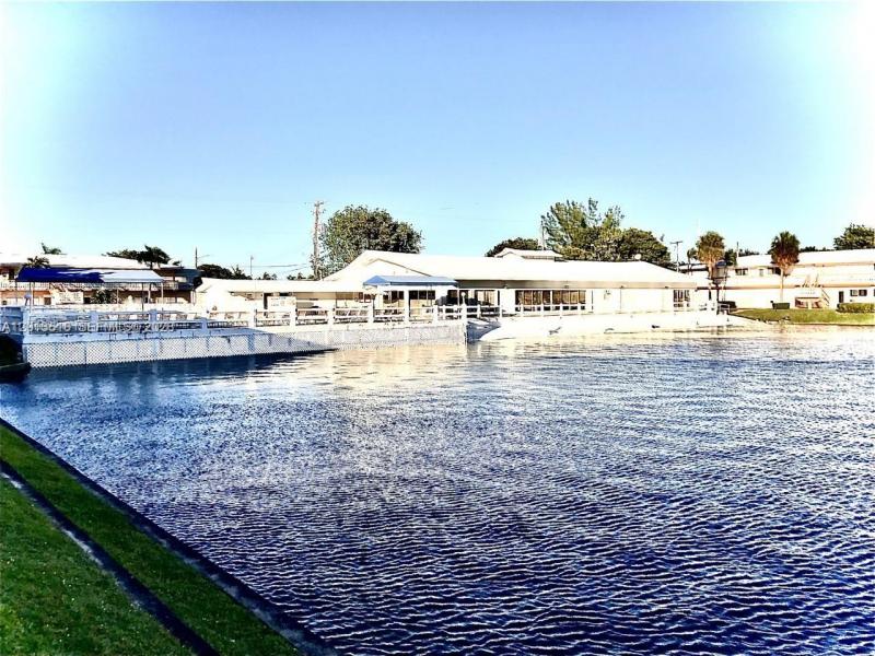 Property photo # 0