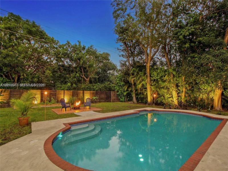 Property photo # 7