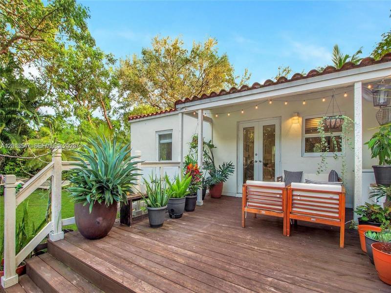 Property photo # 5