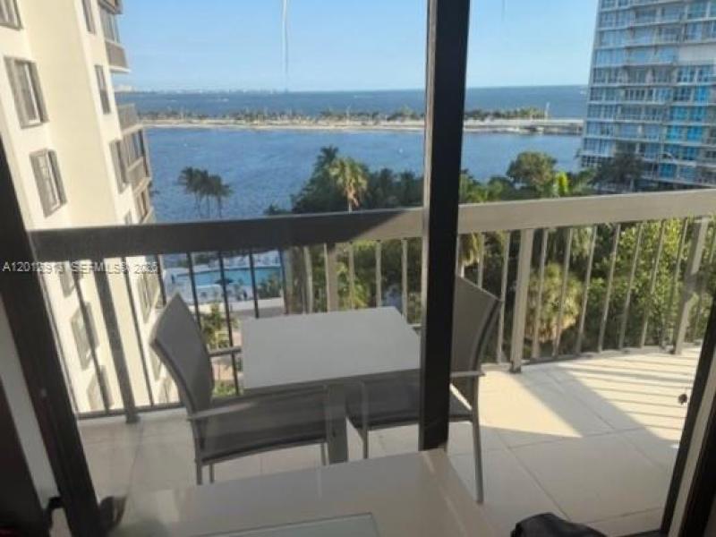 Property photo # 7