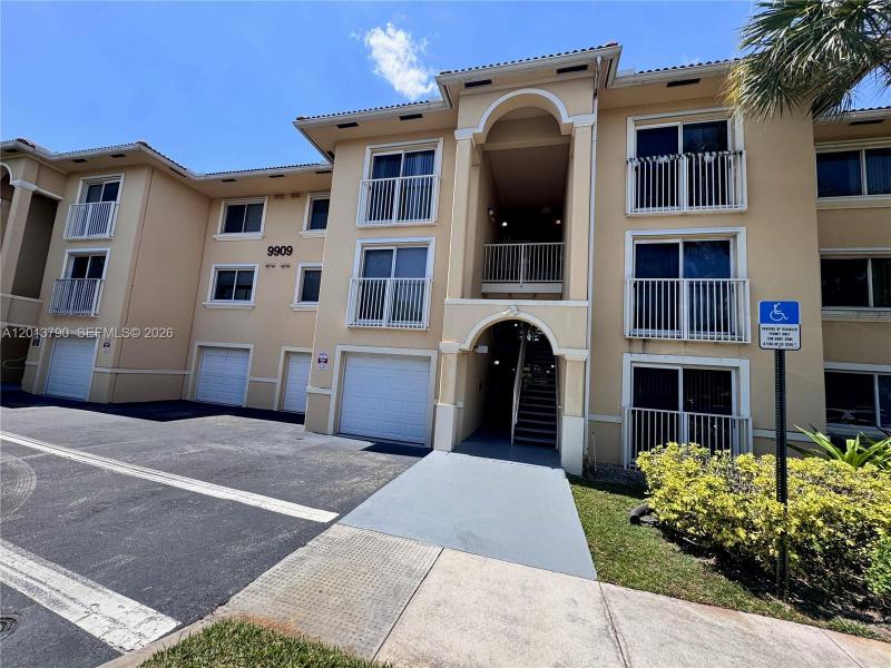 Property photo # 3