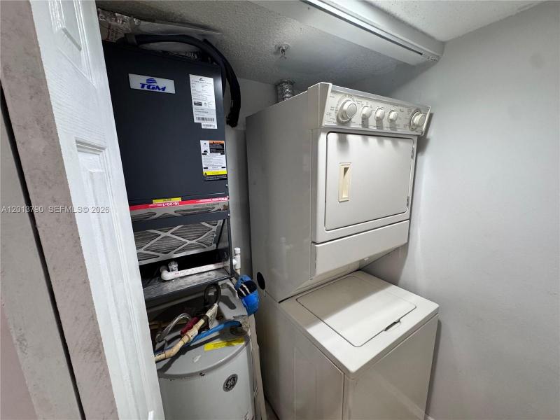 Property photo # 9