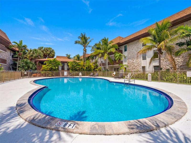 Property photo # 5