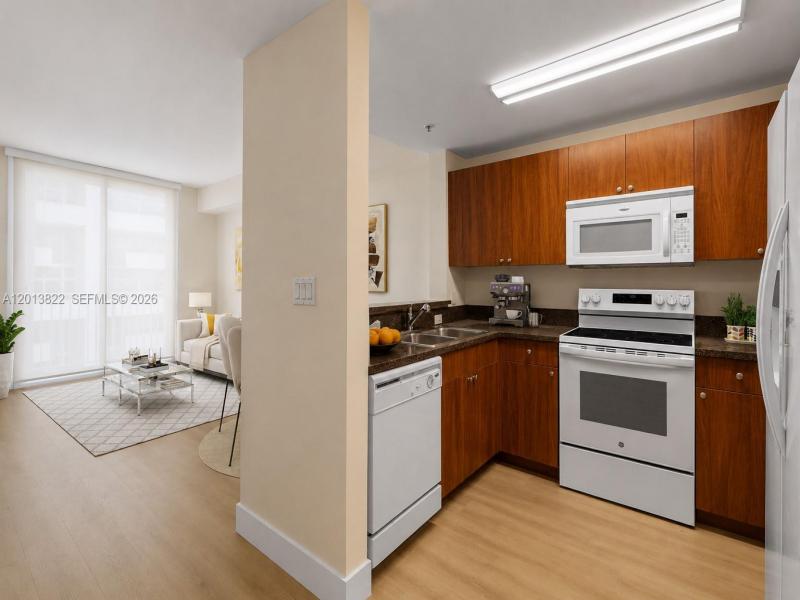 Property photo # 3