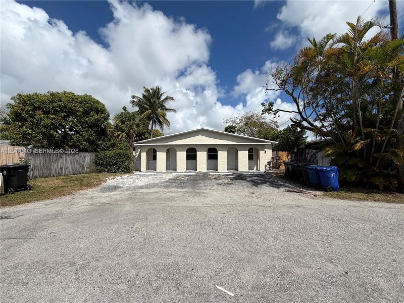 Property photo # 0
