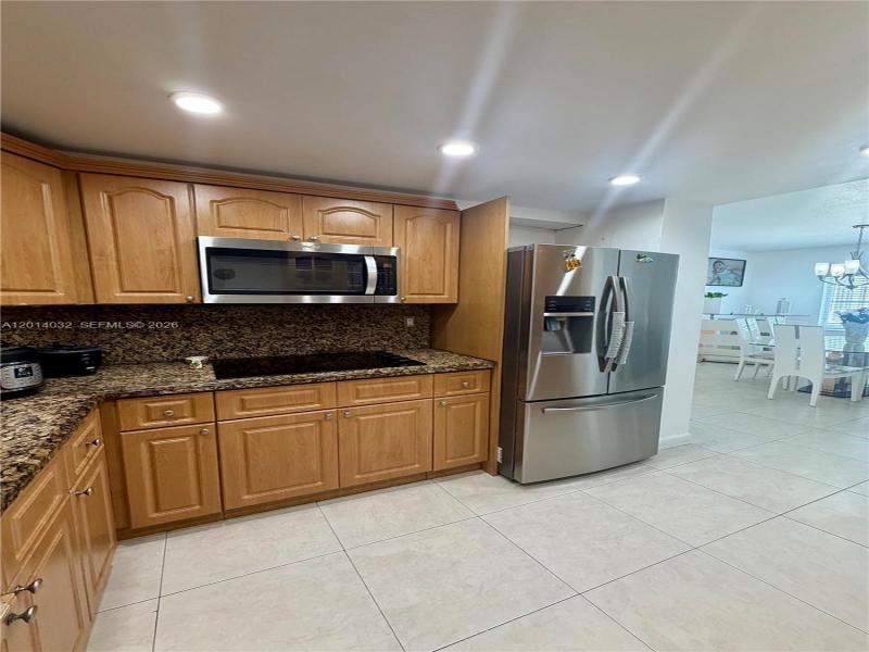 Property photo # 7