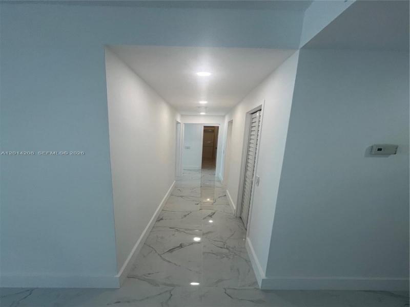 Condo for sale at Alexander Towers 210