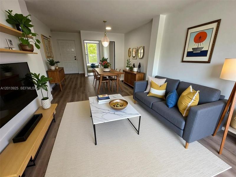Condo for sale at Nirvana 2 C306