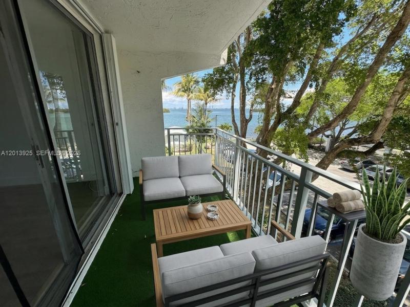 Condo for sale at Nirvana 2 C306