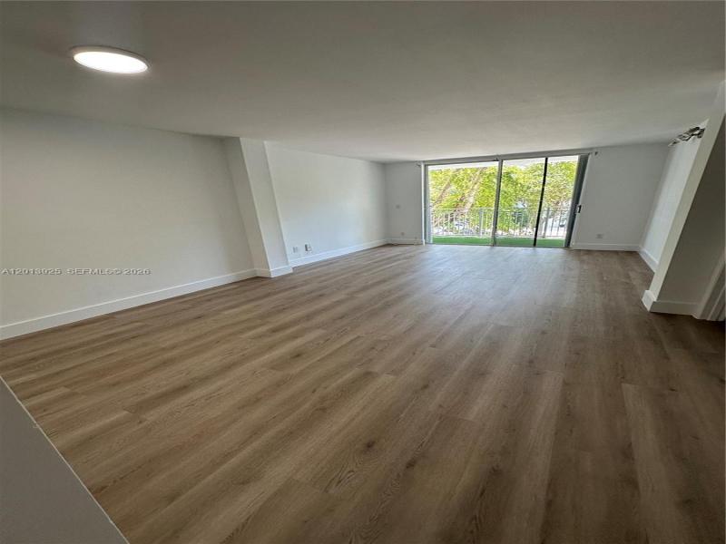 Condo for sale at Nirvana 2 C306