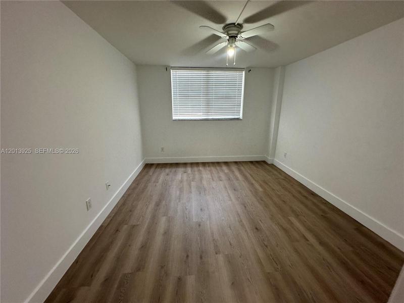 Condo for sale at Nirvana 2 C306