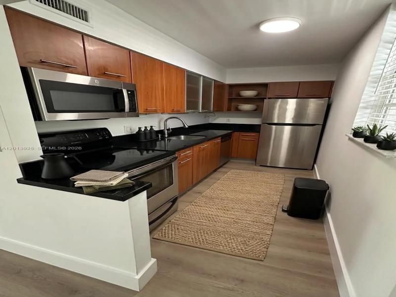 Condo for sale at Nirvana 2 C306