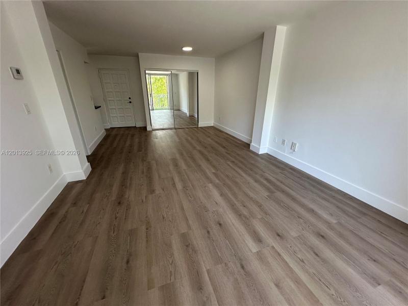 Condo for sale at Nirvana 2 C306