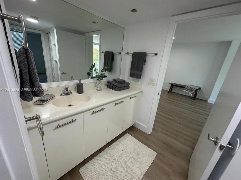 Condo for sale at Nirvana 2 C306