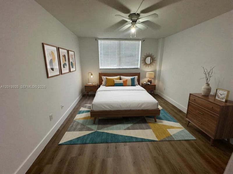 Condo for sale at Nirvana 2 C306