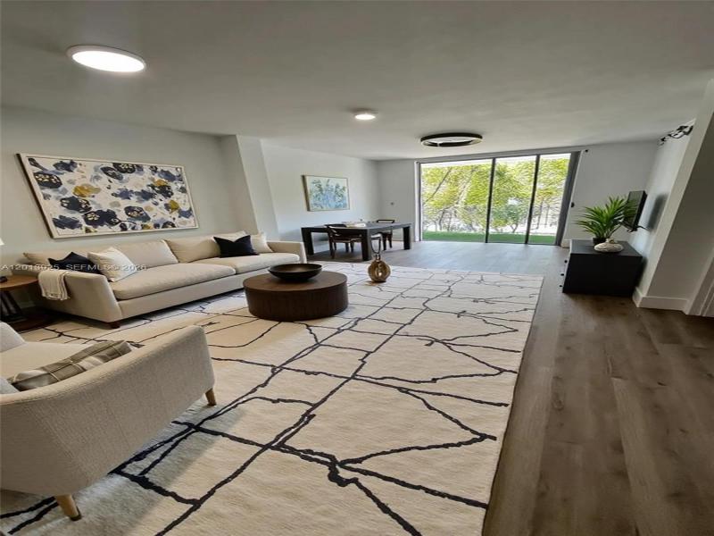 Condo for sale at Nirvana 2 C306