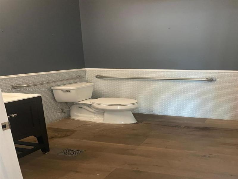 Property photo # 5