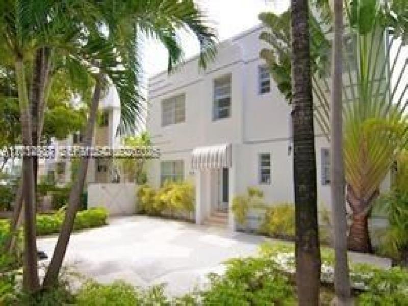 Jefferson Condo