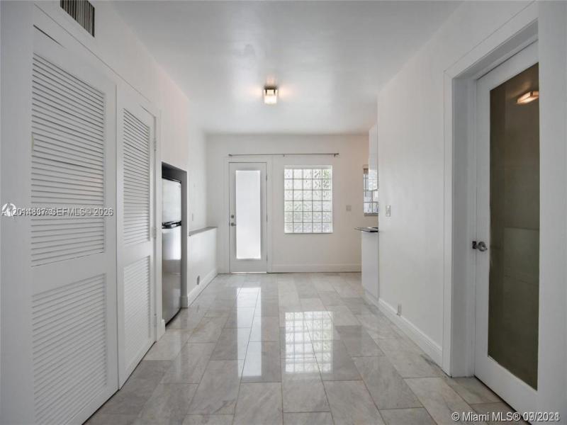 Comprar apartamento en Jefferson Condo