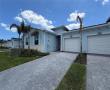 Property photo # 0