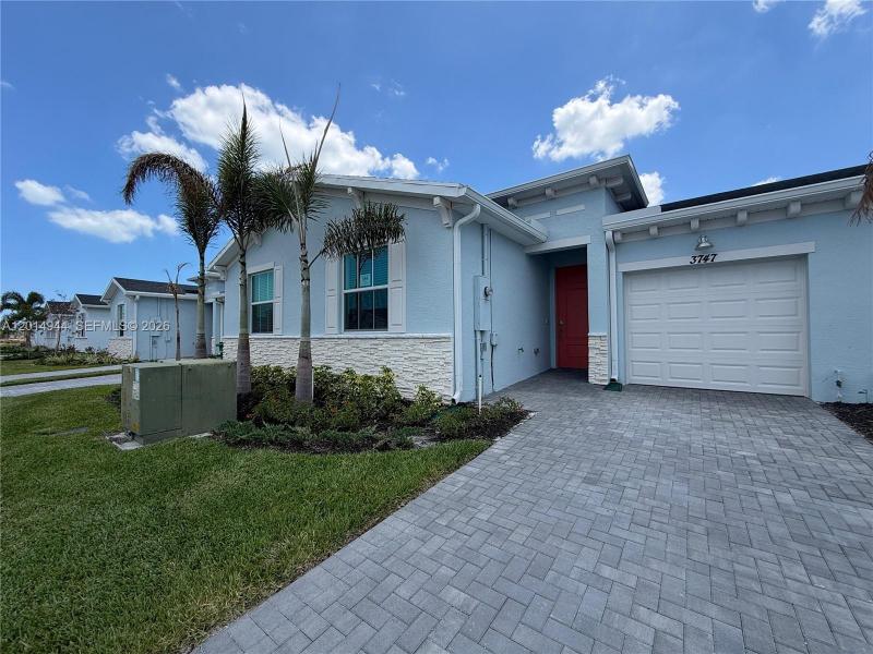 Property photo # 7