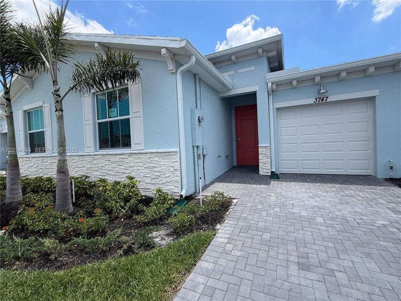 Property photo # 6