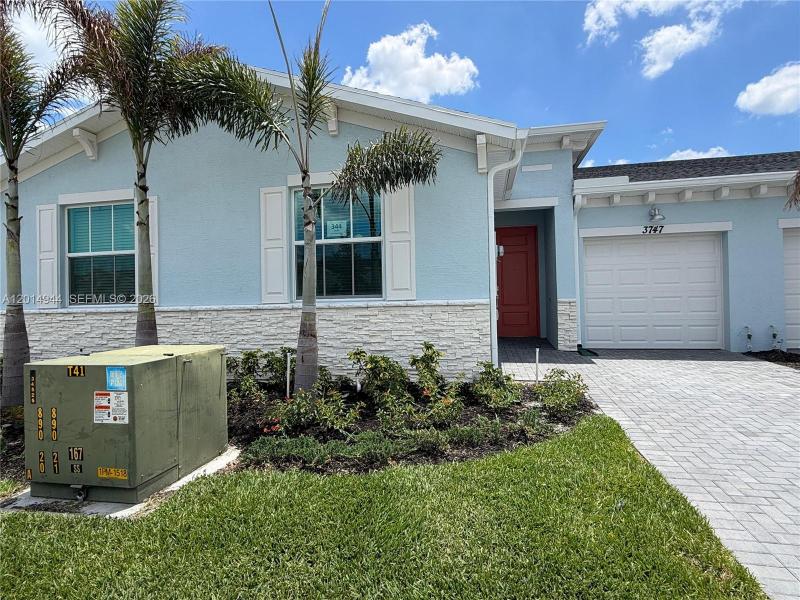Property photo # 3
