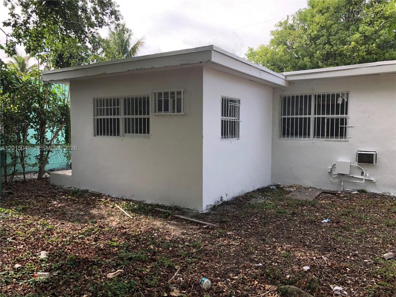 Property photo # 8