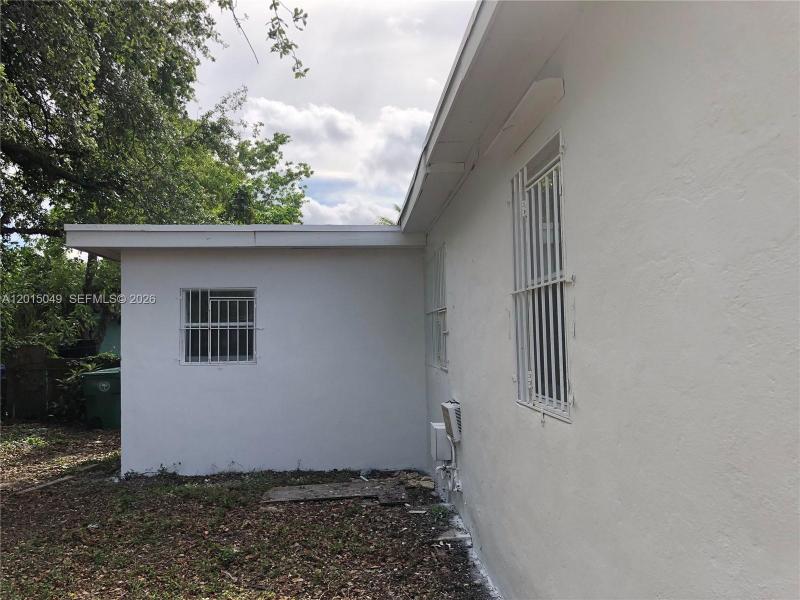 Property photo # 3