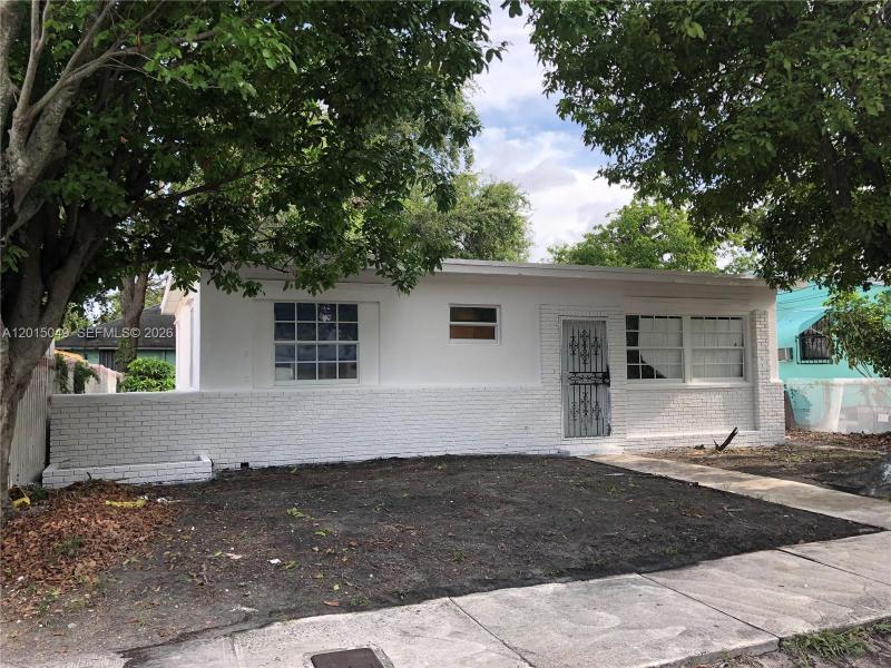 Property photo # 0