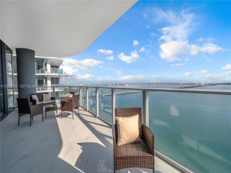 Property photo # 8