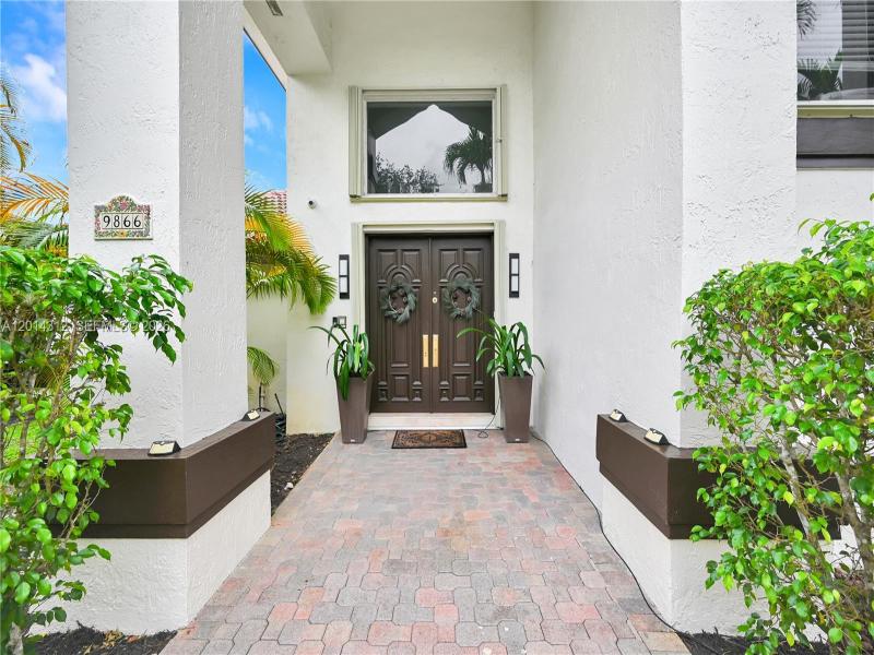 Property photo # 7
