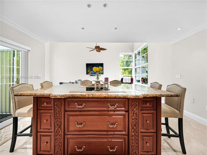 Property photo # 3